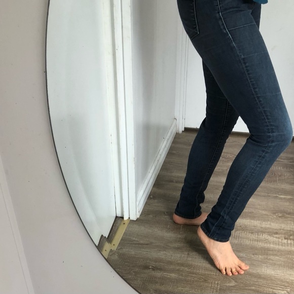 Mavi Alexa skinny jeans - Picture 6 of 7